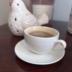 Meet your Posher, Connie